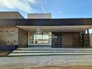 Condomínio Parque Viva Essencial, casa à venda, com 3...