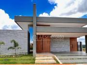 Condomínio Parque Vivá Jardim Botânico casa Térrea 4...