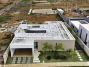 CONDOMÍNIO PARQUE VIVÁ JARDIM BOTÂNICO CASA TÉRREA...