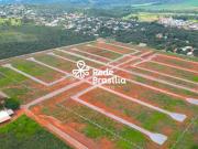 Condomínio Parque Vivá Terreno à venda, 382 m² aceita...