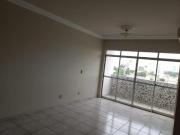 Condomínio Parthenon Condomínio Parthenon