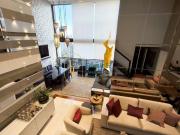 Condomínio Pasión Residence|3SUITES|4VAGAS|DUPLEX