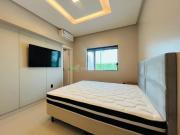 CONDOMINIO PASSAREDO ð¡Casa Linear ImpecÃ¡vel 100%...