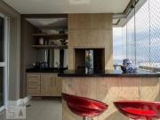 Condominio Passarin 177m 4dorm sendo 3 suites 3 vagas...