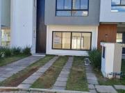 Condomínio Pateo Verde Ipanema 3 suítes, 2 vagas, 153M²