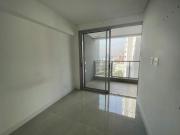 Condomínio Patteo Bosque Maia, ambientes com planejados,...