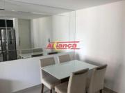 Condominio Patteo Dona Tecla