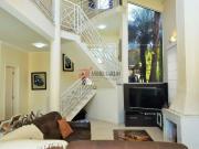 Condomínio Paysage Noble Vargem Grande Paulista