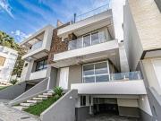 Condominio PAYSAGE VIVENDAS DO BOSQUE