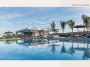 Condomínio Península Ponta da Figueira com...