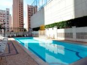 CONDOMÍNIO PERDIZES PROJECT AP DE 190M² COM 3 DORM 3...