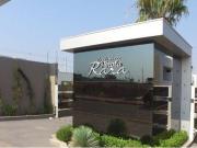 Condominio Perola Rara