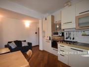 Condominio Perugia Umbria 06121 DS98211909