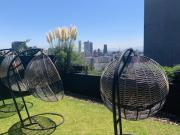 Condominio pet friendly, juegos paran ni?os, area para...