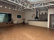 Condomínio petrópolis