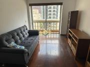 Condomínio Piazza Di Villa Fiorelli