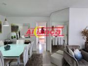 CONDOMÍNIO PIAZZA SAN MARCO