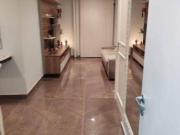 CONDOMÍNIO PIAZZA SAN MARCO Apartamento com 3...