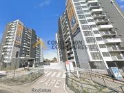CONDOMINIO PIE DE MONTE