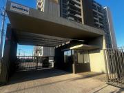 CONDOMINIO PIE DE MONTE