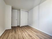CONDOMINIO PIEDRA REAL CALLE HERAS