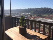 CONDOMINIO PIEDRA REAL, FRENTE A HCS