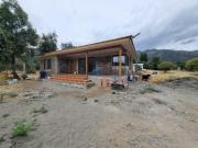 CONDOMINIO PILARES VERDES