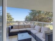 CONDOMINIO PINARES DE CACHAGUA