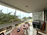 CONDOMINIO PINARES DE CACHAGUA, ZAPALLAR