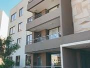 Condominio Pinares Quilpué