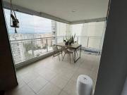 Condominio Pinot Noir / Pronto / Andar Alto / Amplo...