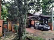 CONDOMÍNIO PINUS PARK RESIDÊNCIA SOFISTICADA