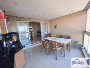 Condominio Place Du Soleil maravilhoso !