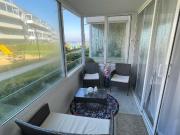 CONDOMINIO PLAYA PARAÍSO