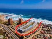CONDOMINIO PLAYA PARAÍSO