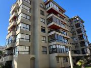 Condominio Playa Real Av Del Mar