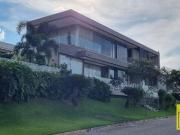 Condominio Plaza Athenée