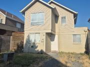 CONDOMINIO PLAZA BUIN 2