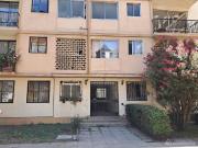 Condominio Plaza de Los Heroes