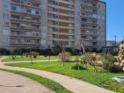 CONDOMINIO PLAZA DEL ESTE CHILLAN