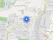 Condomínio Plaza Del Rey / 3 Qts Duplex 120m² / Parque...