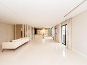 Condominio Plaza Madrid 4 Quartos e 3 Vagas
