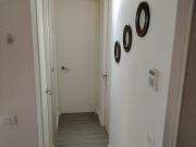 CONDOMINIO PLAZA SCHWERTER