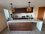 CONDOMINIO PLAZA SCHWERTER