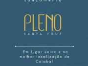 Condomínio Pleno