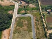 Condomínio Poema Japy Venda de terreno com 395metros em...