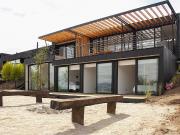 CONDOMINIO POLO MAITENCILLO