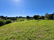 CONDOMINIO POLO MAITENCILLO