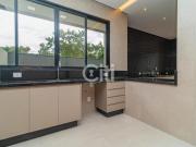 CONDOMÍNIO PONTAL DA LIBERDADE