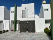 Condominio Porta Canteras oportunidad!